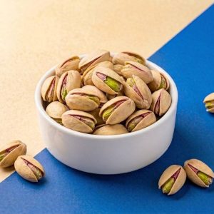 پسته رفسنجان