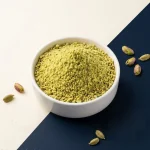 قاووت پسته کرمان سوغات